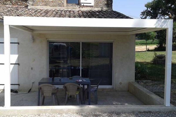 pergola 600x400